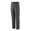 Pantaloni Barbati Patagonia M Quandary Convertible