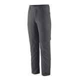 Pantaloni Barbati Patagonia M Quandary Convertible