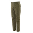 Pantaloni Barbati Patagonia M Shelled Insulator   Pantaloni Barbati Patagonia M Shelled Insulator