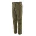 Pantaloni Barbati Patagonia M Shelled Insulator   Pantaloni Barbati Patagonia M Shelled Insulator