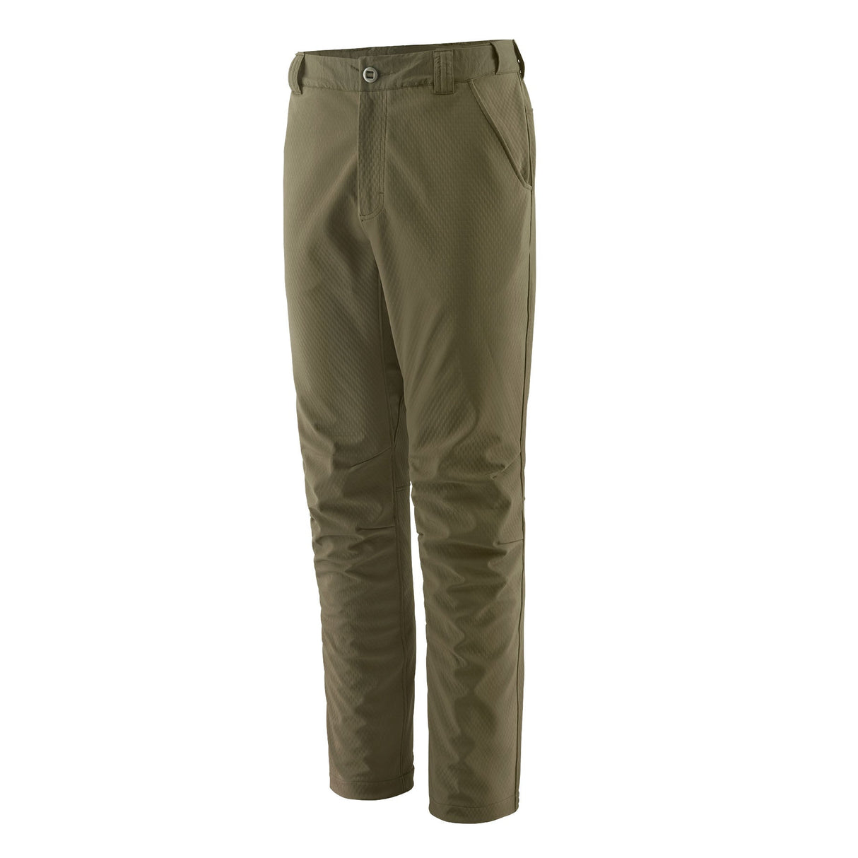 Pantaloni Barbati Patagonia M Shelled Insulator   Pantaloni Barbati Patagonia M Shelled Insulator