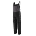 Pantaloni Barbati Patagonia M Snowdrifter Bibs