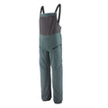 Pantaloni Barbati Patagonia M Snowdrifter Bibs