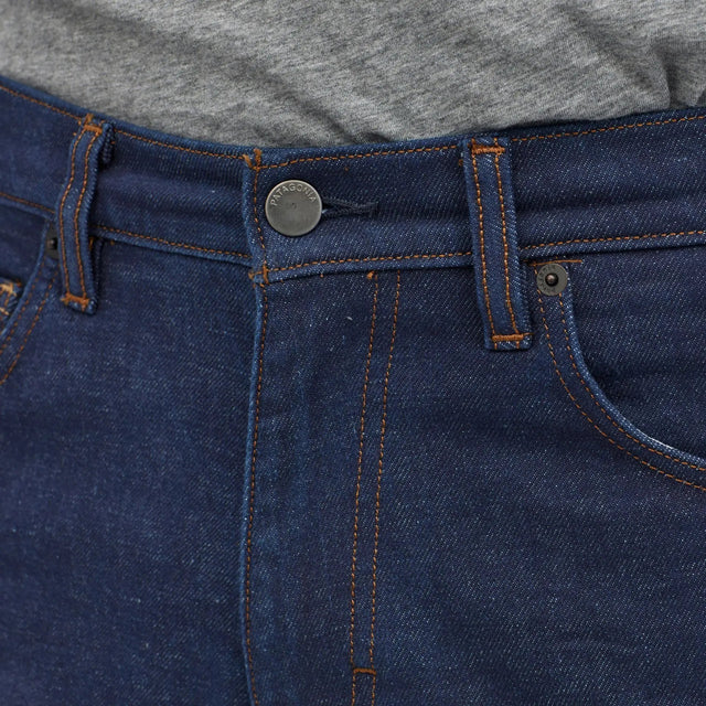 Pantaloni Barbati Patagonia M Straight Fit Jeans   Pantaloni Barbati Patagonia M Straight Fit Jeans