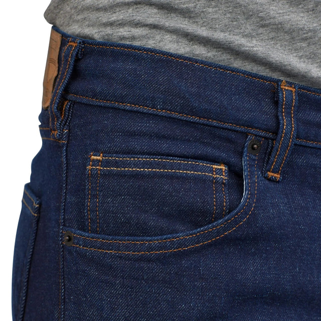 Pantaloni Barbati Patagonia M Straight Fit Jeans   Pantaloni Barbati Patagonia M Straight Fit Jeans
