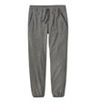 Pantaloni Barbati Patagonia M Synchs   Pantaloni Barbati Patagonia M Synchs