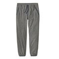 Pantaloni Barbati Patagonia M Synchs   Pantaloni Barbati Patagonia M Synchs