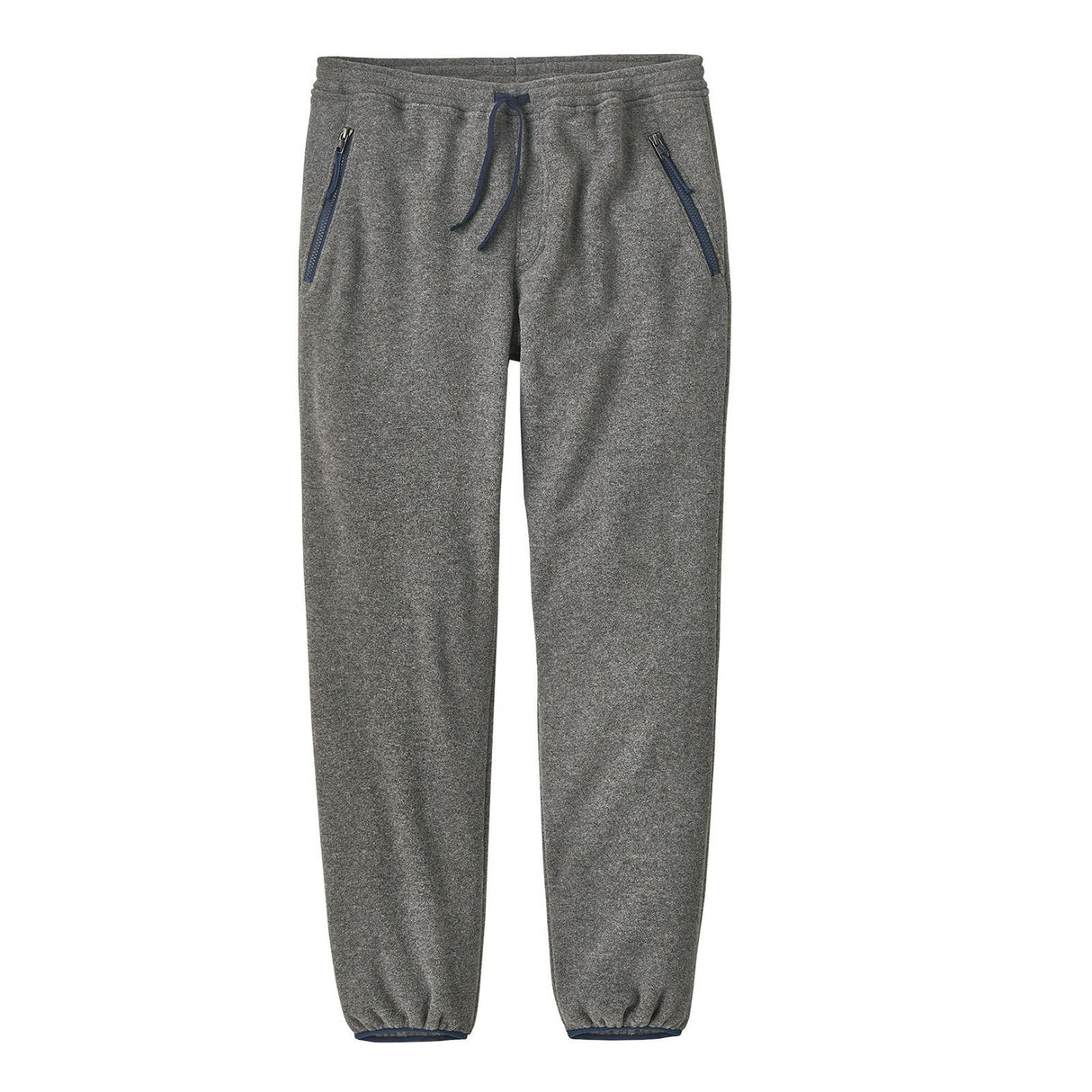 Pantaloni Barbati Patagonia M Synchs   Pantaloni Barbati Patagonia M Synchs