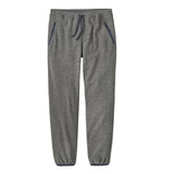 Pantaloni Barbati Patagonia M Synchs   Pantaloni Barbati Patagonia M Synchs