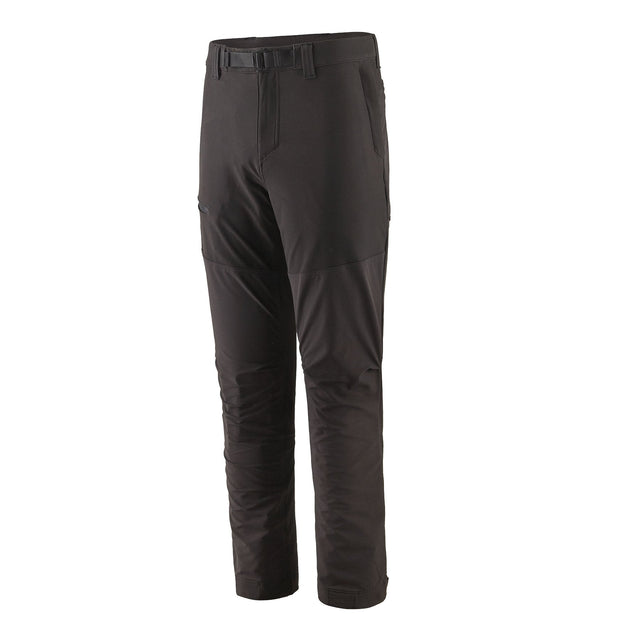 Pantaloni Barbati Patagonia M Terravia Peak   Pantaloni Barbati Patagonia M Terravia Peak