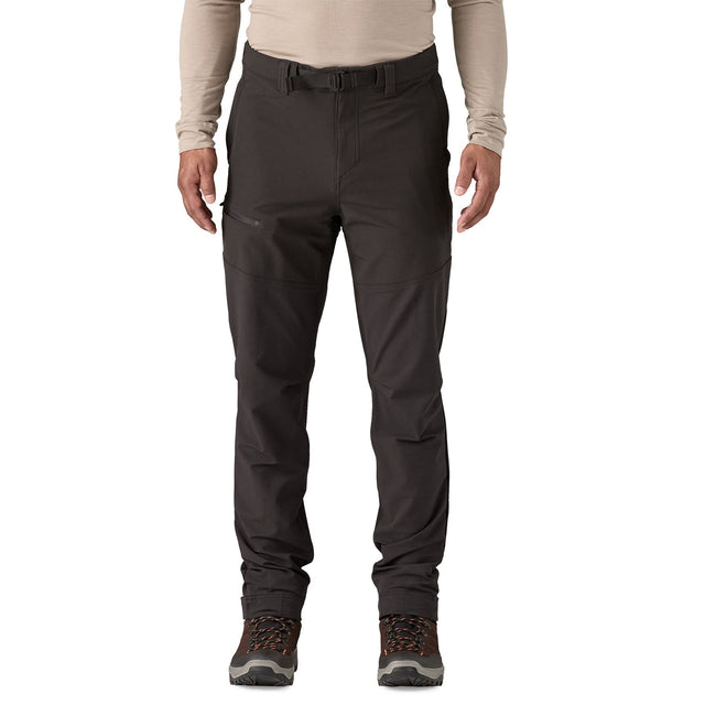 Pantaloni Barbati Patagonia M Terravia Peak   Pantaloni Barbati Patagonia M Terravia Peak