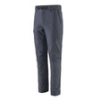 Pantaloni Barbati Patagonia M Terravia Peak   Pantaloni Barbati Patagonia M Terravia Peak