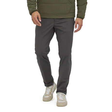 Pantaloni Barbati Patagonia M Transit Traveler   Pantaloni Barbati Patagonia M Transit Traveler