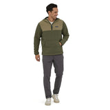 Pantaloni Barbati Patagonia M Transit Traveler   Pantaloni Barbati Patagonia M Transit Traveler