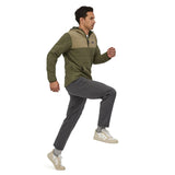 Pantaloni Barbati Patagonia M Transit Traveler   Pantaloni Barbati Patagonia M Transit Traveler