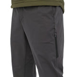 Pantaloni Barbati Patagonia M Transit Traveler   Pantaloni Barbati Patagonia M Transit Traveler