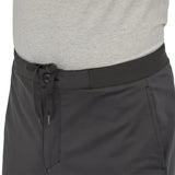Pantaloni Barbati Patagonia M Transit Traveler   Pantaloni Barbati Patagonia M Transit Traveler