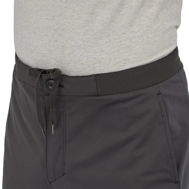 Pantaloni Barbati Patagonia M Transit Traveler   Pantaloni Barbati Patagonia M Transit Traveler