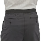 Pantaloni Barbati Patagonia M Transit Traveler   Pantaloni Barbati Patagonia M Transit Traveler