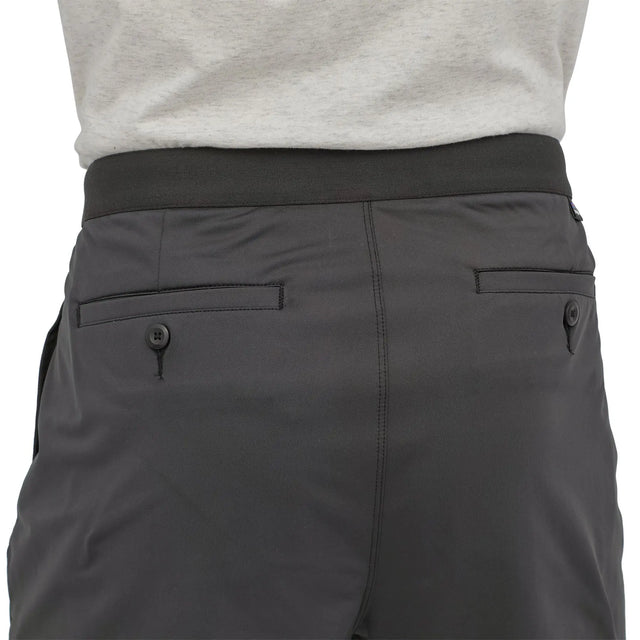 Pantaloni Barbati Patagonia M Transit Traveler   Pantaloni Barbati Patagonia M Transit Traveler