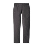 Pantaloni Barbati Patagonia M Transit Traveler   Pantaloni Barbati Patagonia M Transit Traveler