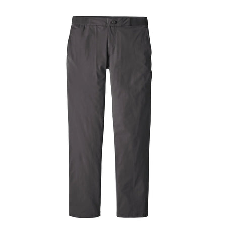 Pantaloni Barbati Patagonia M Transit Traveler   Pantaloni Barbati Patagonia M Transit Traveler