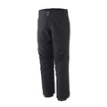 Pantaloni Barbati Patagonia M Triolet