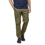 Pantaloni Barbati Patagonia M Twill Travelers