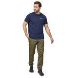 Pantaloni Barbati Patagonia M Twill Travelers