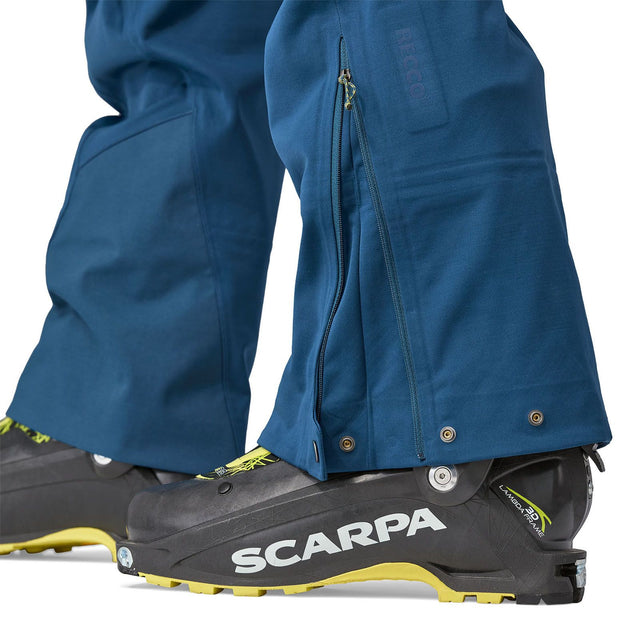 Pantaloni Barbati Patagonia M Upstrides   Pantaloni Barbati Patagonia M Upstrides