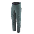Pantaloni Barbati Patagonia M Upstrides