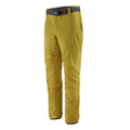 Pantaloni Barbati Patagonia M Upstrides