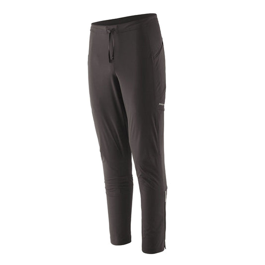 Pantaloni Barbati Patagonia M Wind Shield   Pantaloni Barbati Patagonia M Wind Shield