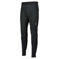 Pantaloni Barbati Scott M Endurance Gtx Ws