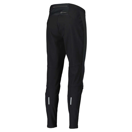 Pantaloni Barbati Scott M Endurance Gtx Ws