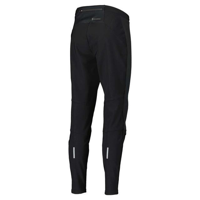Pantaloni Barbati Scott M Endurance Gtx Ws   Pantaloni Barbati Scott M Endurance Gtx Ws