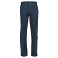Pantaloni Barbati Scott M Explorair Softshell