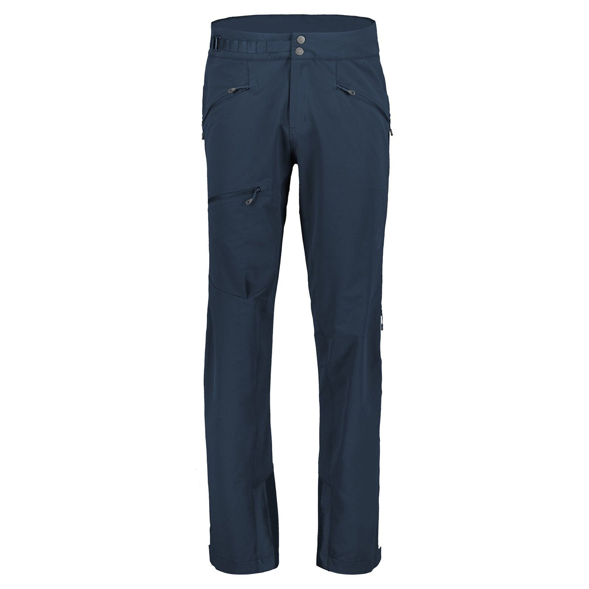 Pantaloni Barbati Scott M Explorair Softshell