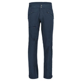 Pantaloni Barbati Scott M Explorair Softshell
