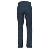 Pantaloni Barbati Scott M Explorair Softshell