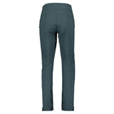 Pantaloni Barbati Scott M Explorair Softshell