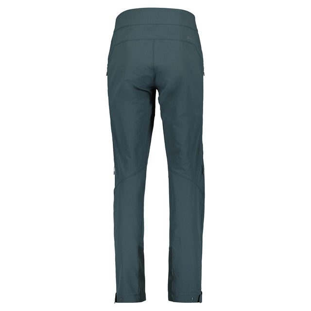 Pantaloni Barbati Scott M Explorair Softshell   Pantaloni Barbati Scott M Explorair Softshell