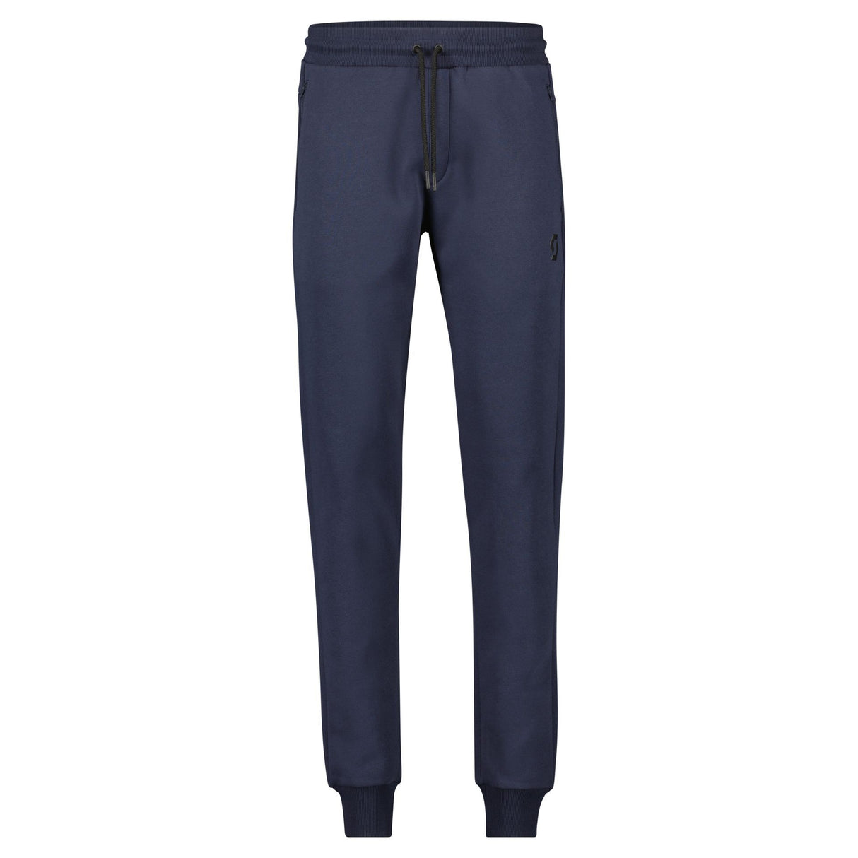 Pantaloni Barbati Scott M Tech Jogger Warm