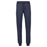Pantaloni Barbati Scott M Tech Jogger Warm