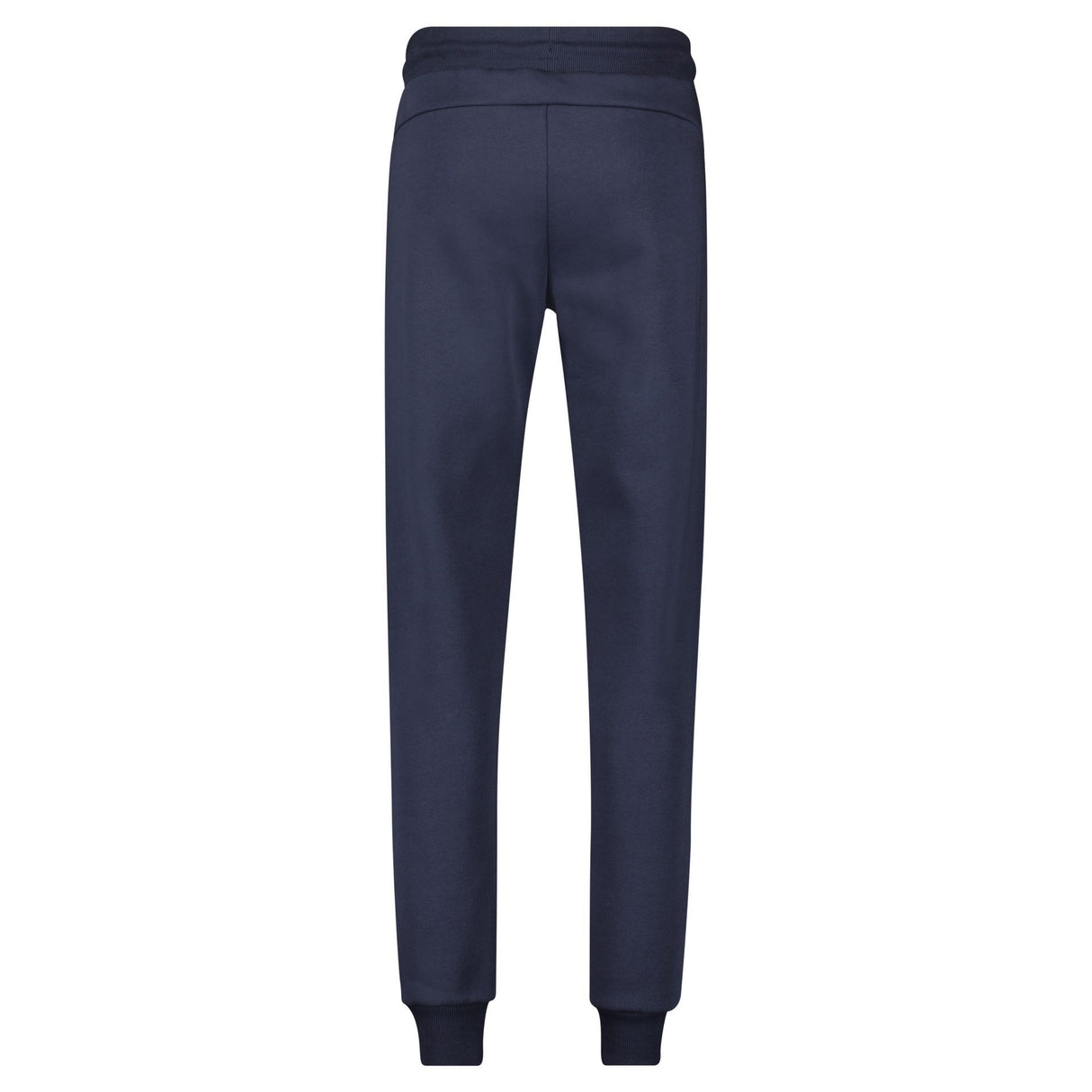 Pantaloni Barbati Scott M Tech Jogger Warm