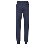 Pantaloni Barbati Scott M Tech Jogger Warm