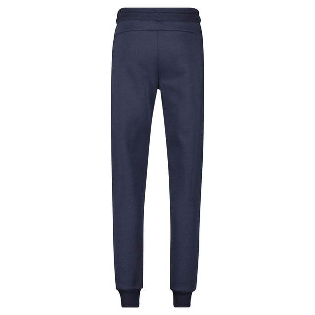 Pantaloni Barbati Scott M Tech Jogger Warm   Pantaloni Barbati Scott M Tech Jogger Warm