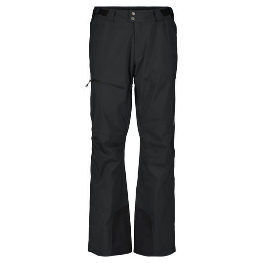 Pantalonii Scott M Ultimate Dryo 10   Pantalonii Scott M Ultimate Dryo 10