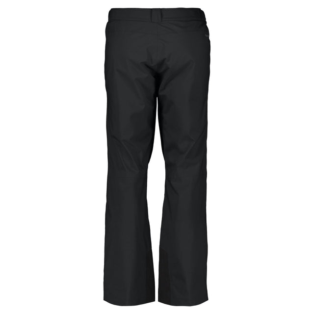Pantalonii Scott M Ultimate Dryo 10   Pantalonii Scott M Ultimate Dryo 10