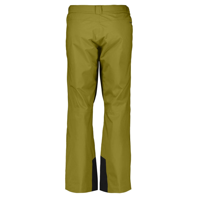Pantalonii Scott M Ultimate Dryo 10   Pantalonii Scott M Ultimate Dryo 10
